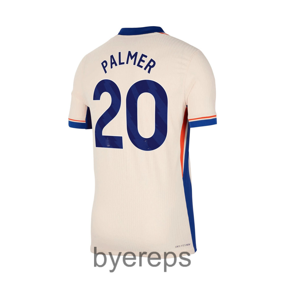 Unbranded Football Jersey — photo 4 of 4