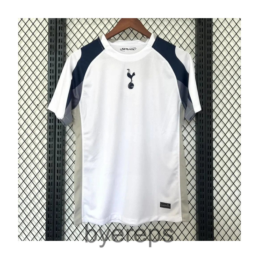Unbranded Football jerseys — photo 2 of 4