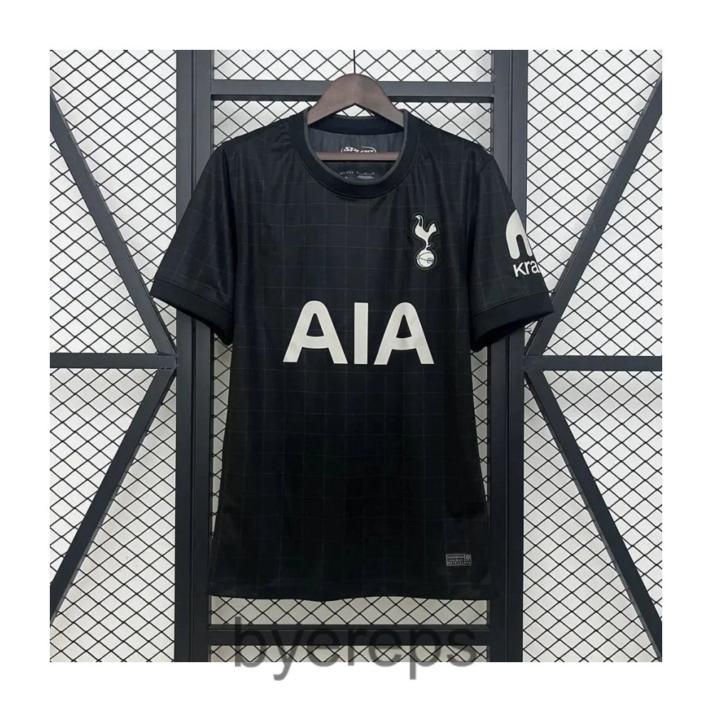Unbranded Football jerseys — photo 3 of 4