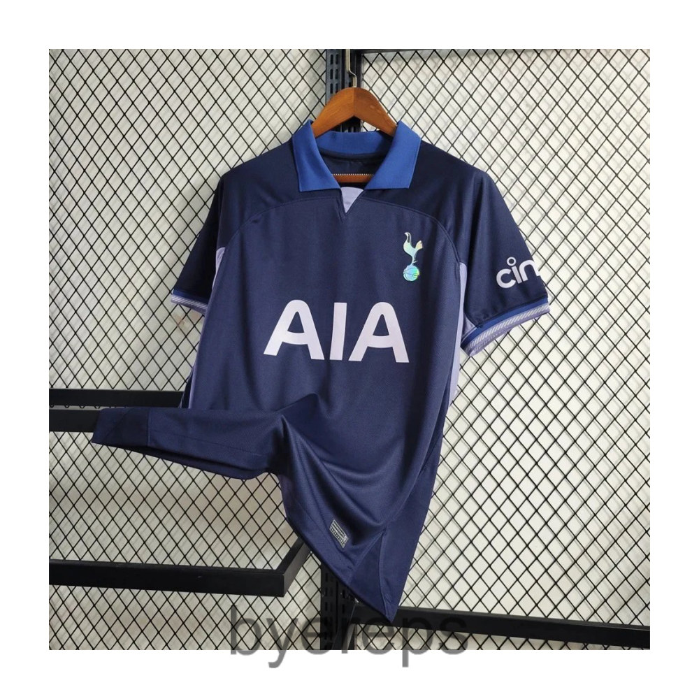Unbranded Football jerseys — photo 4 of 4