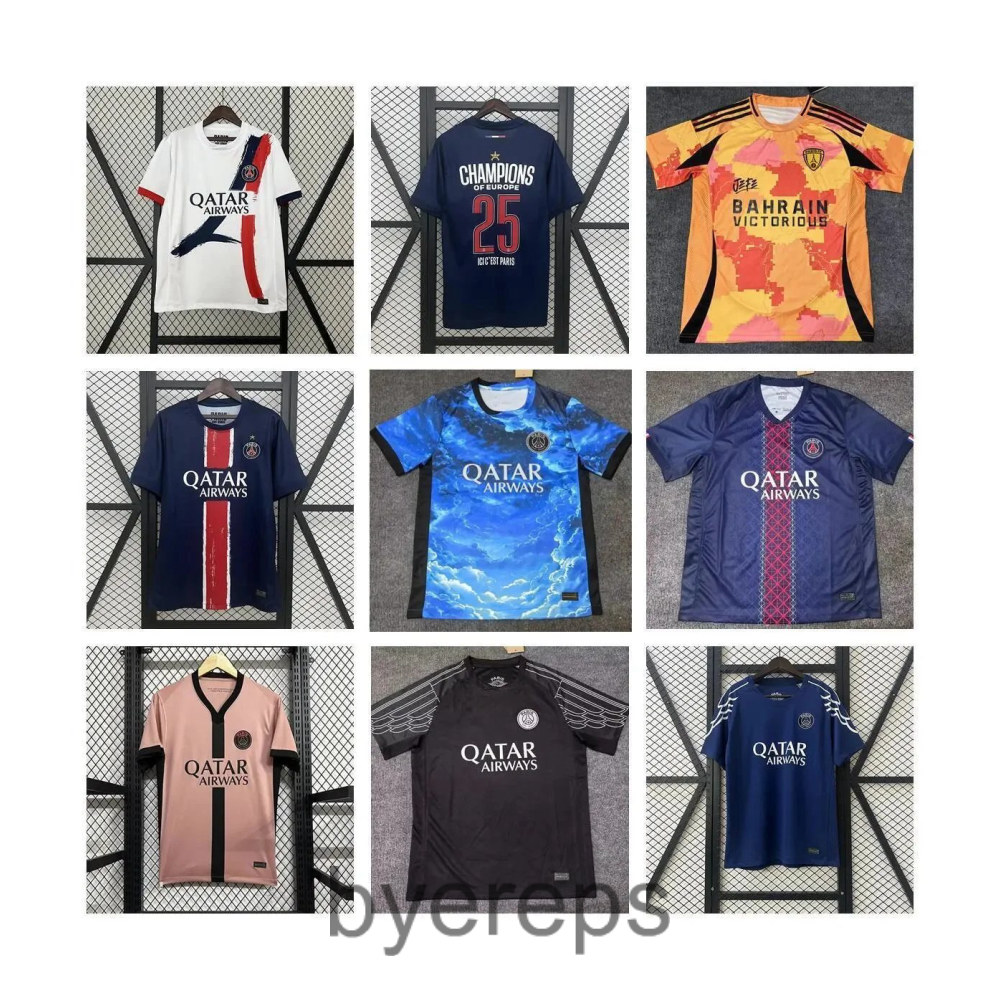 Unbranded Football jerseys — photo 3 of 4