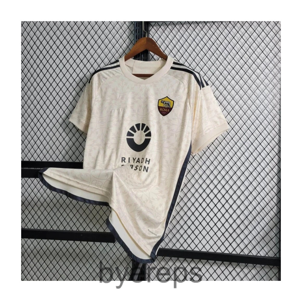 Unbranded Football jerseys — photo 2 of 4