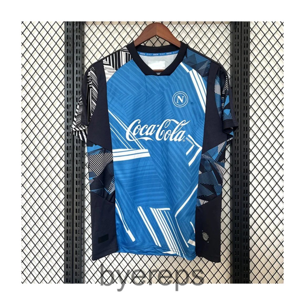 Unbranded Football jerseys — photo 3 of 4