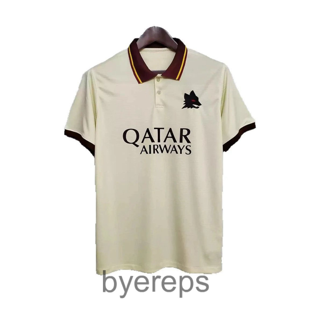 Unbranded Football jerseys — photo 4 of 4