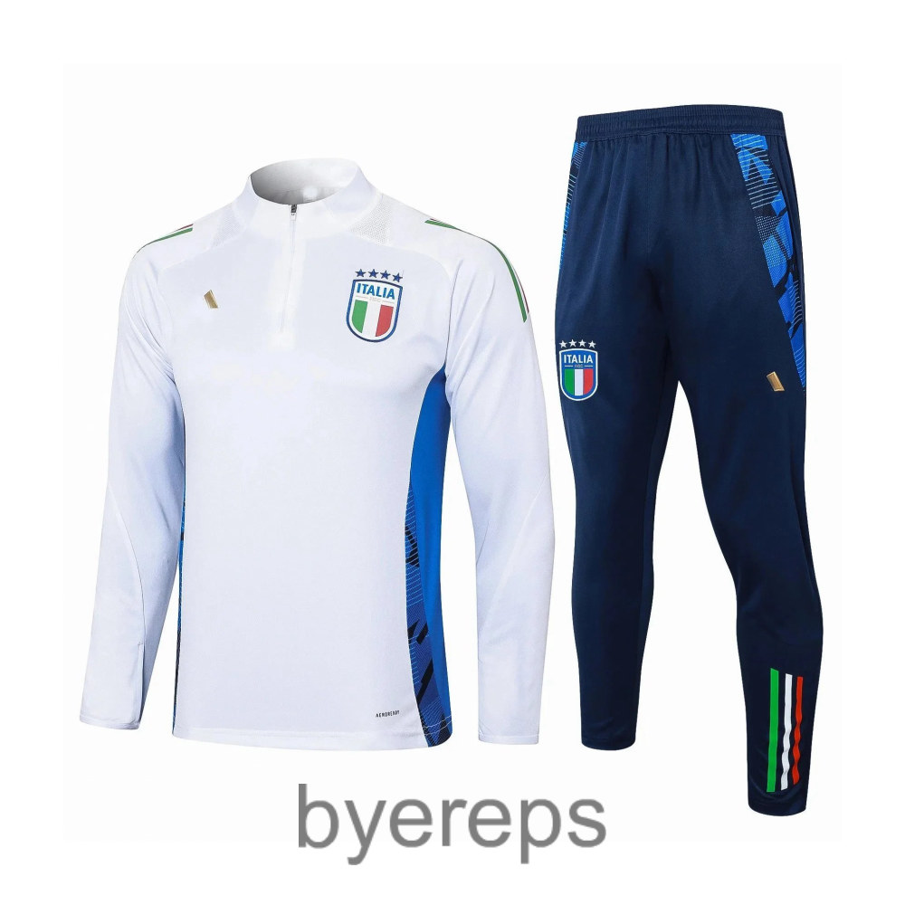 Football Long Tracksuits