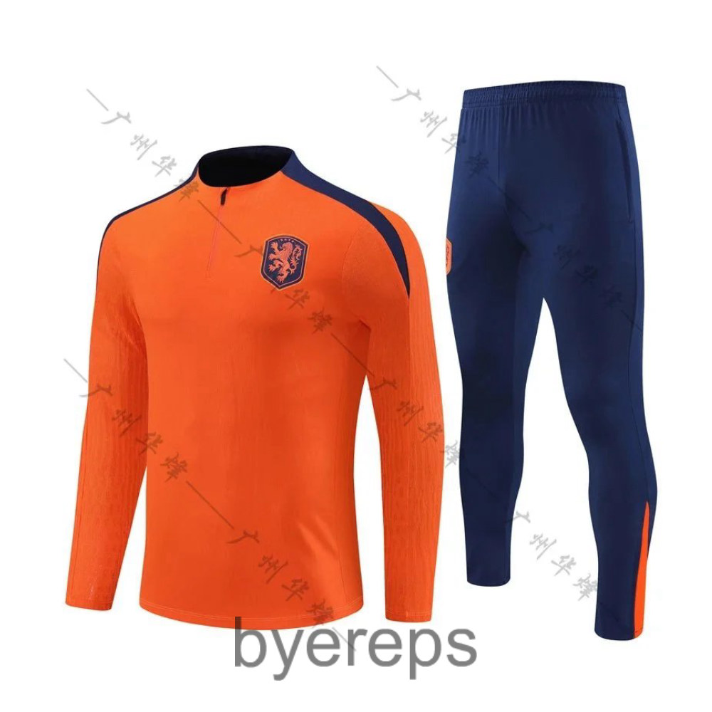 Football training kit