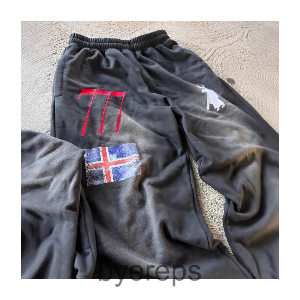 Unbranded Foreign Personality Long Set — photo 2 of 4