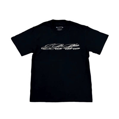 Forget Raven Style Tee