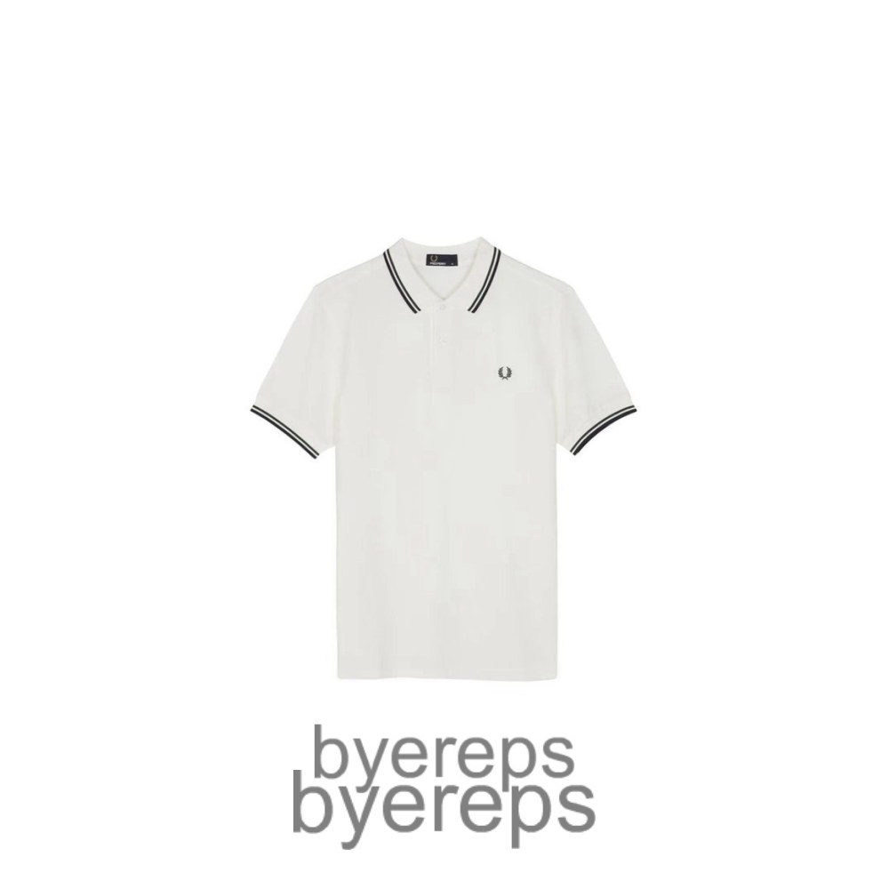 Fred Perry Polo