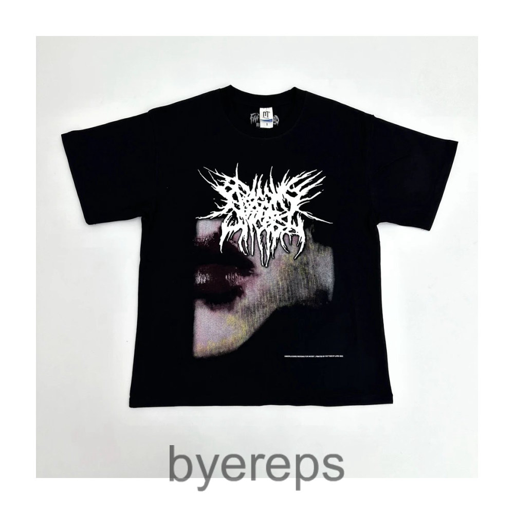 FTOL Thats Not sleep Shirt