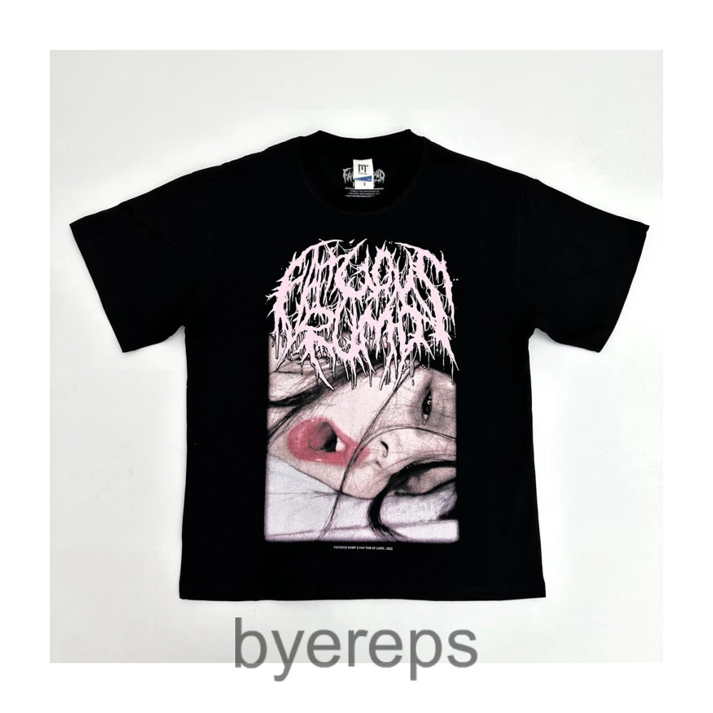 Unbranded FTOL Thats Not sleep Shirt — photo 2 of 4
