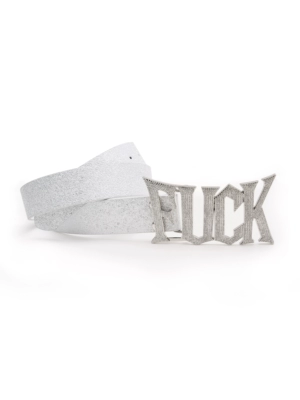Fuck Belt