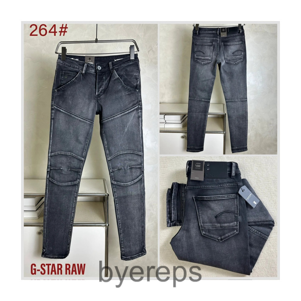 Unbranded G-Star Raw Jeans — photo 3 of 4