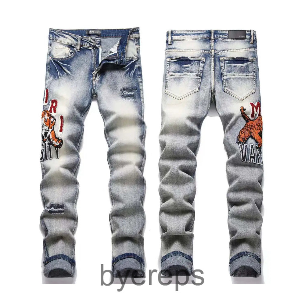 Gallery dept. flared jeans ( 23+ colors ) — photo 2 of 4