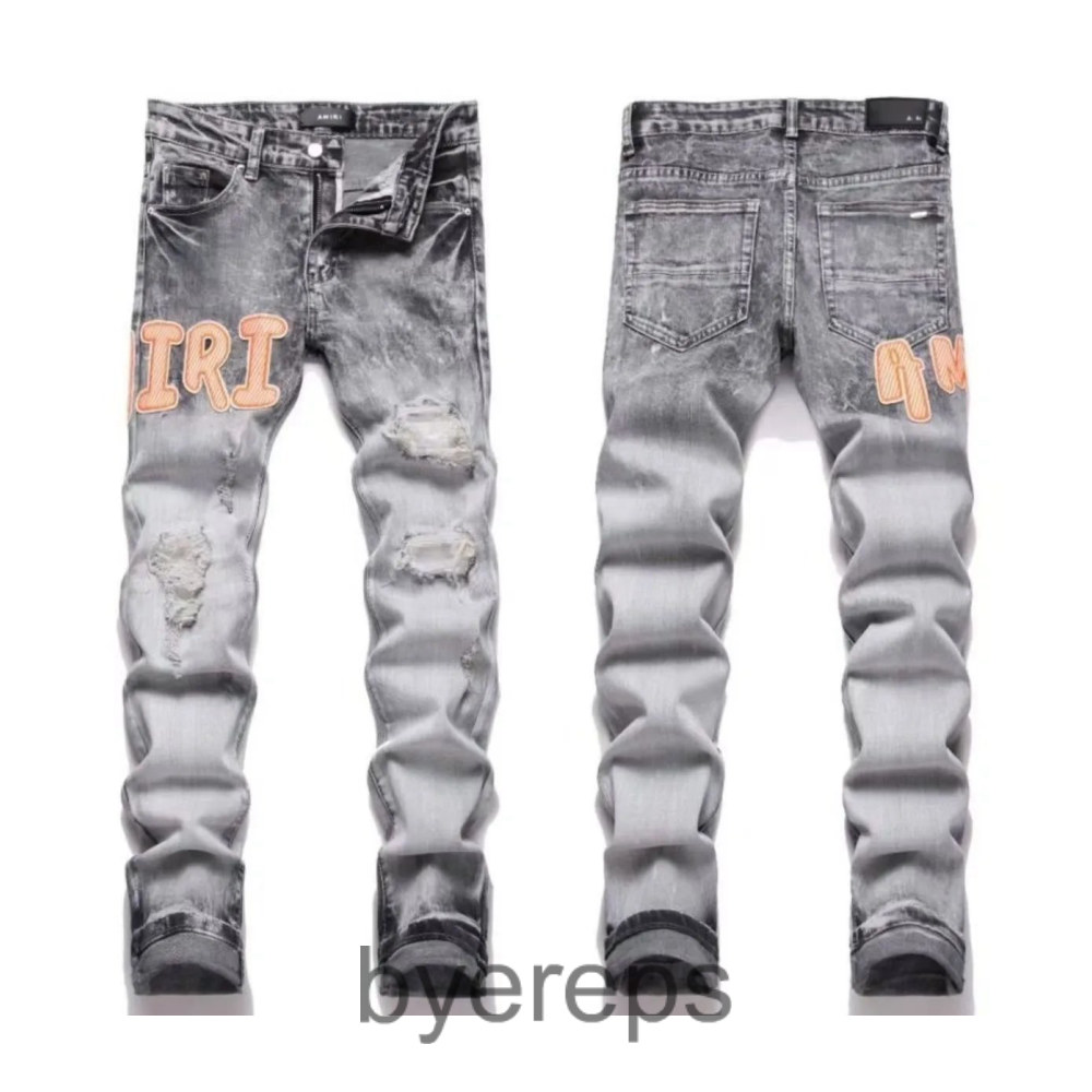Gallery dept. flared jeans ( 23+ colors ) — photo 4 of 4