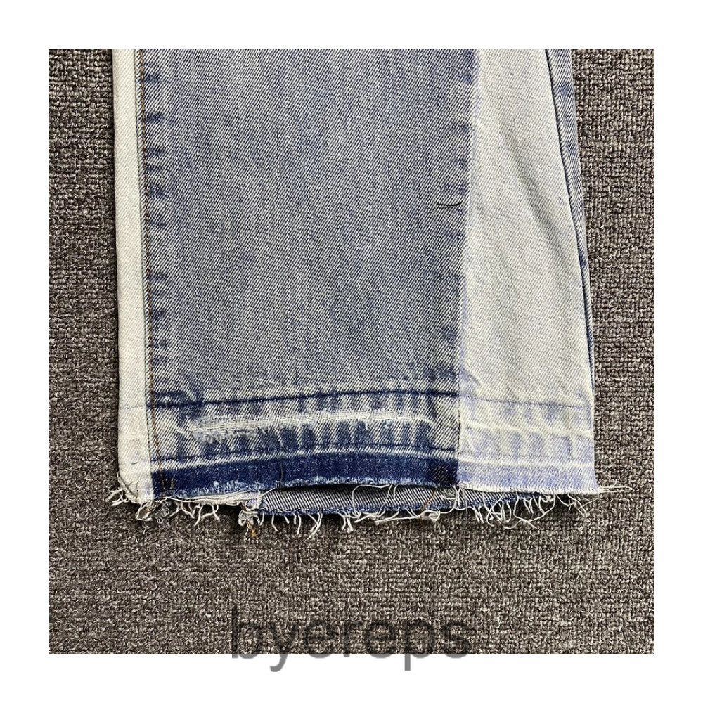 Gallery Dept Flared Jeans