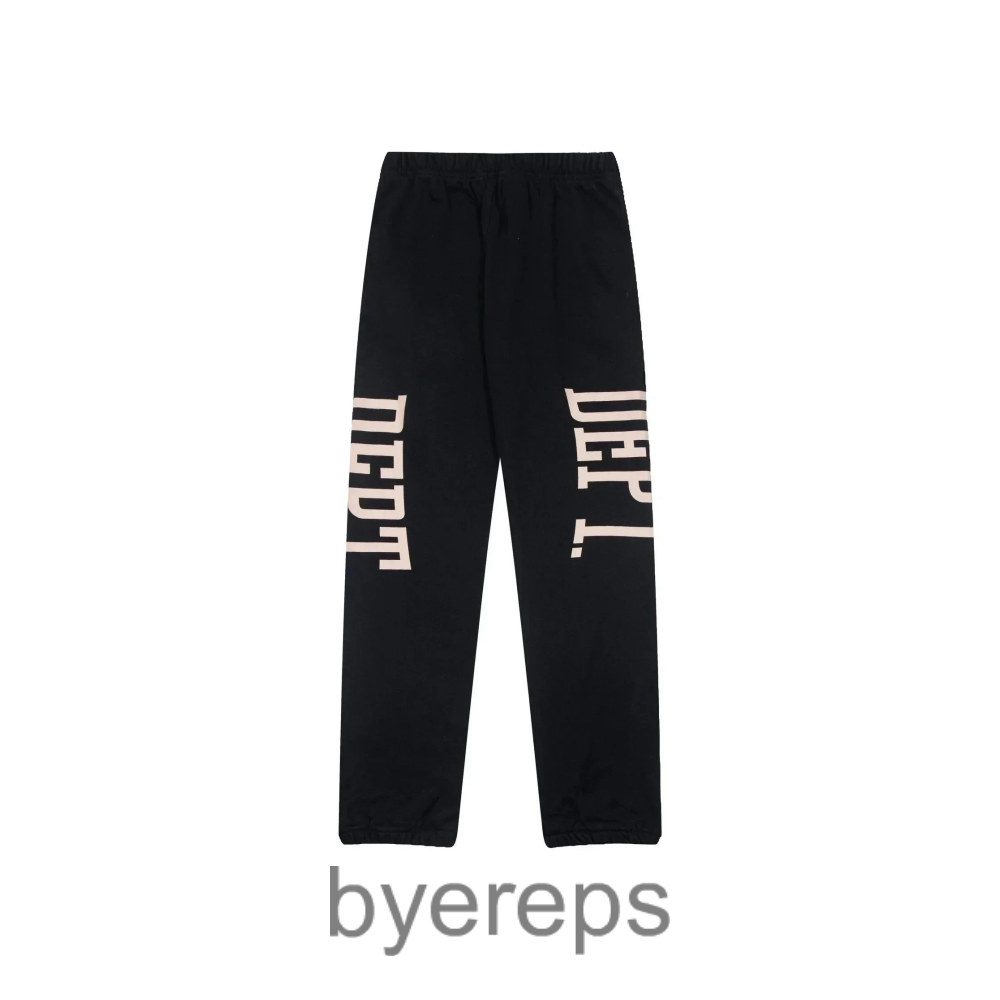 Gallery dept flared pants