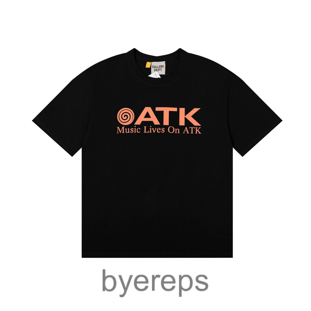 Gallery dept graphic tees ( has tons of em ) — photo 2 of 4