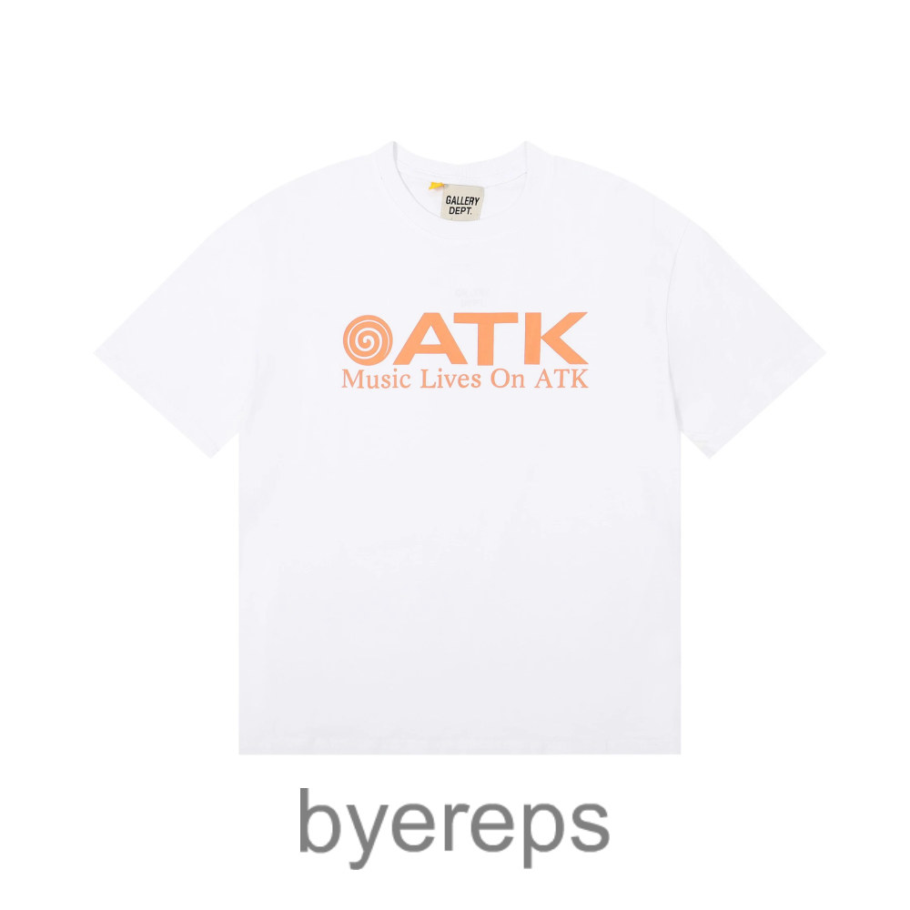 Gallery dept graphic tees ( has tons of em ) — photo 3 of 4