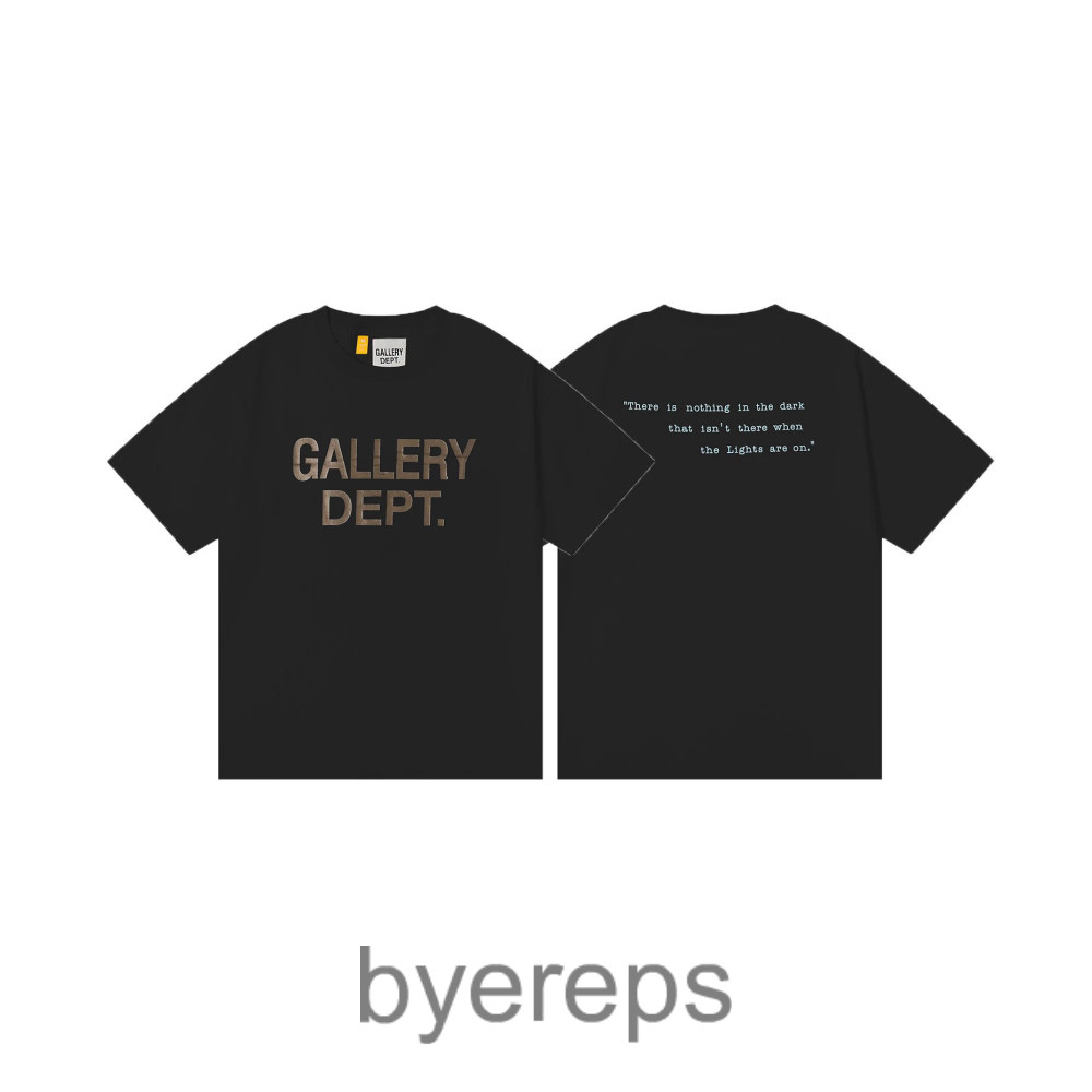 Gallery dept graphic tees ( has tons of em ) — photo 4 of 4