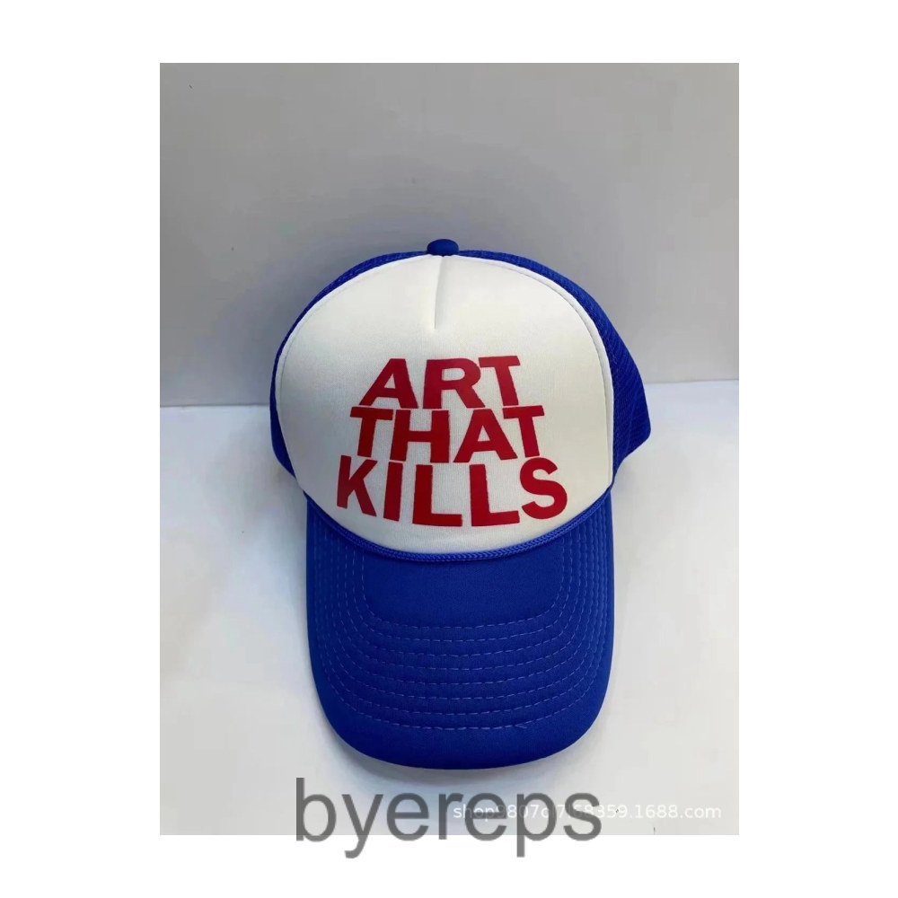 Gallery Dept Hat — photo 3 of 4