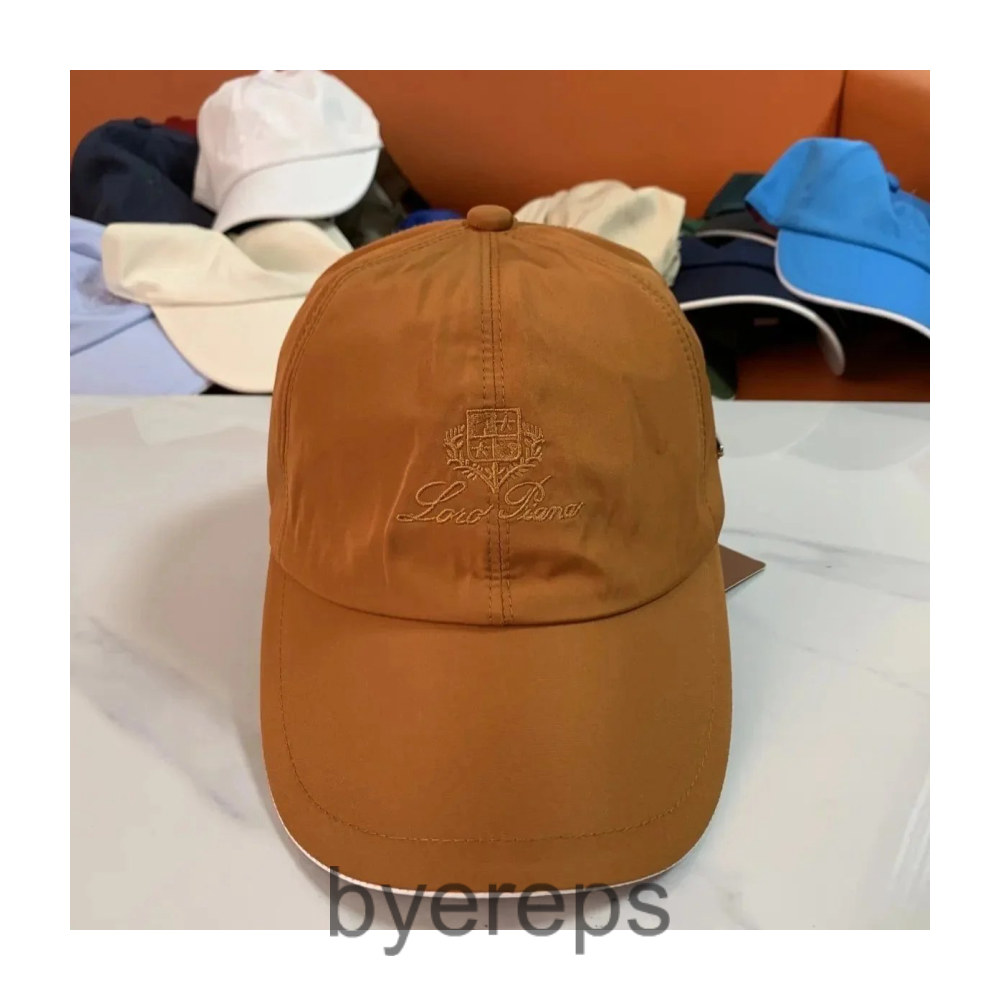 Gallery Dept Hat