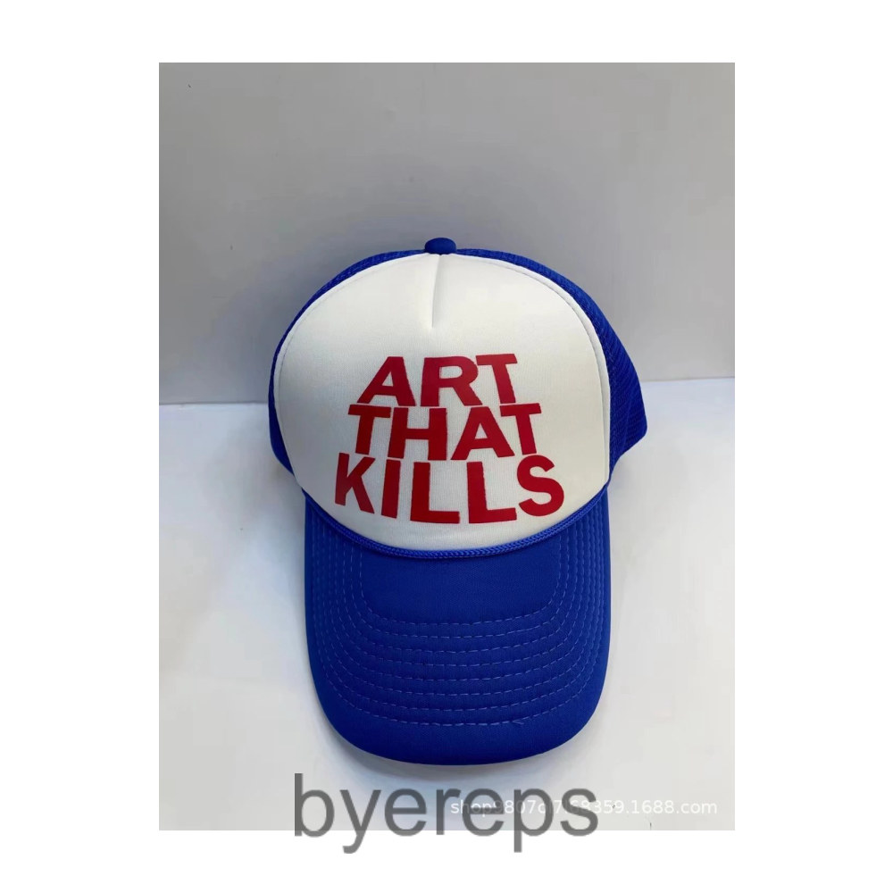 Gallery Dept Hat — photo 4 of 4
