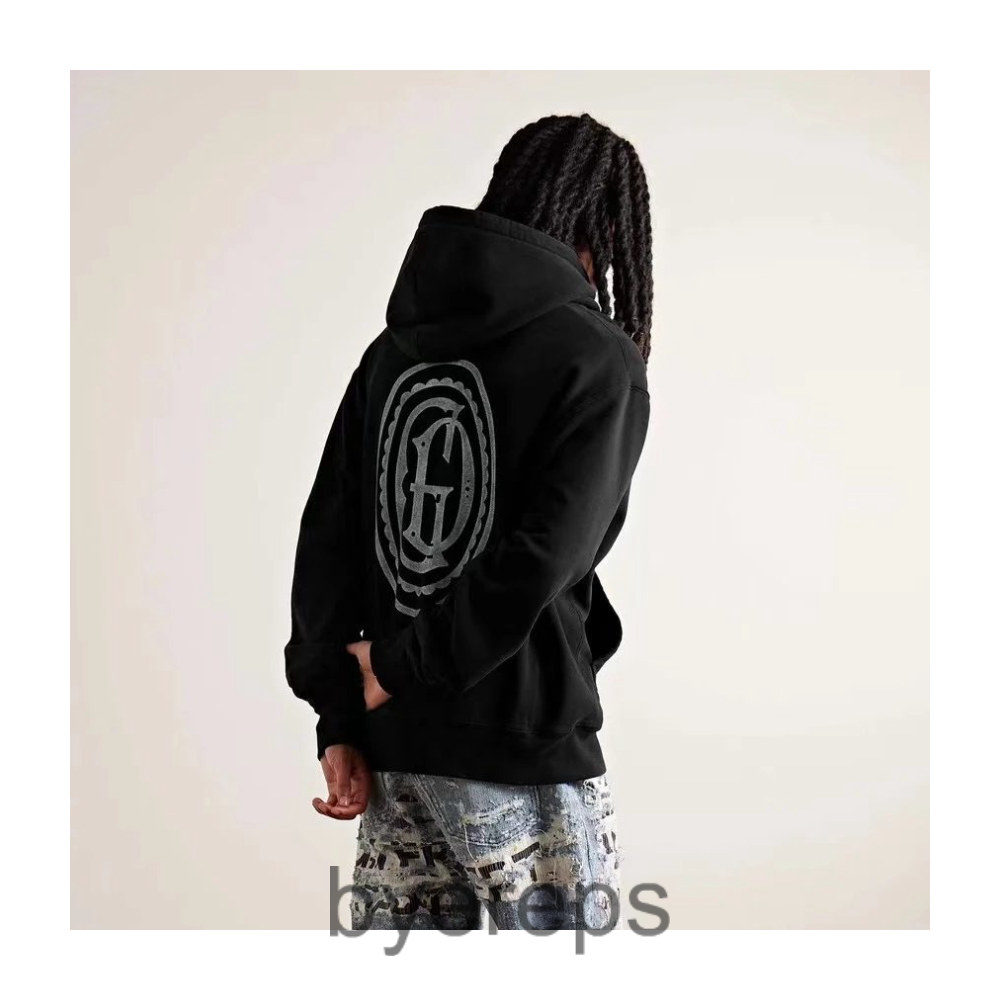 Gallery Dept Hoodie