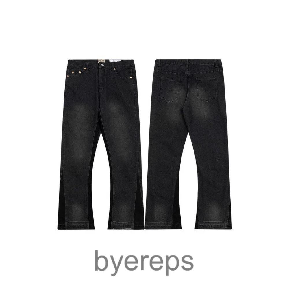 Gallery Dept Jeans — photo 4 of 4