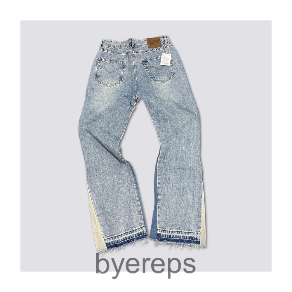 Gallery Dept Jeans