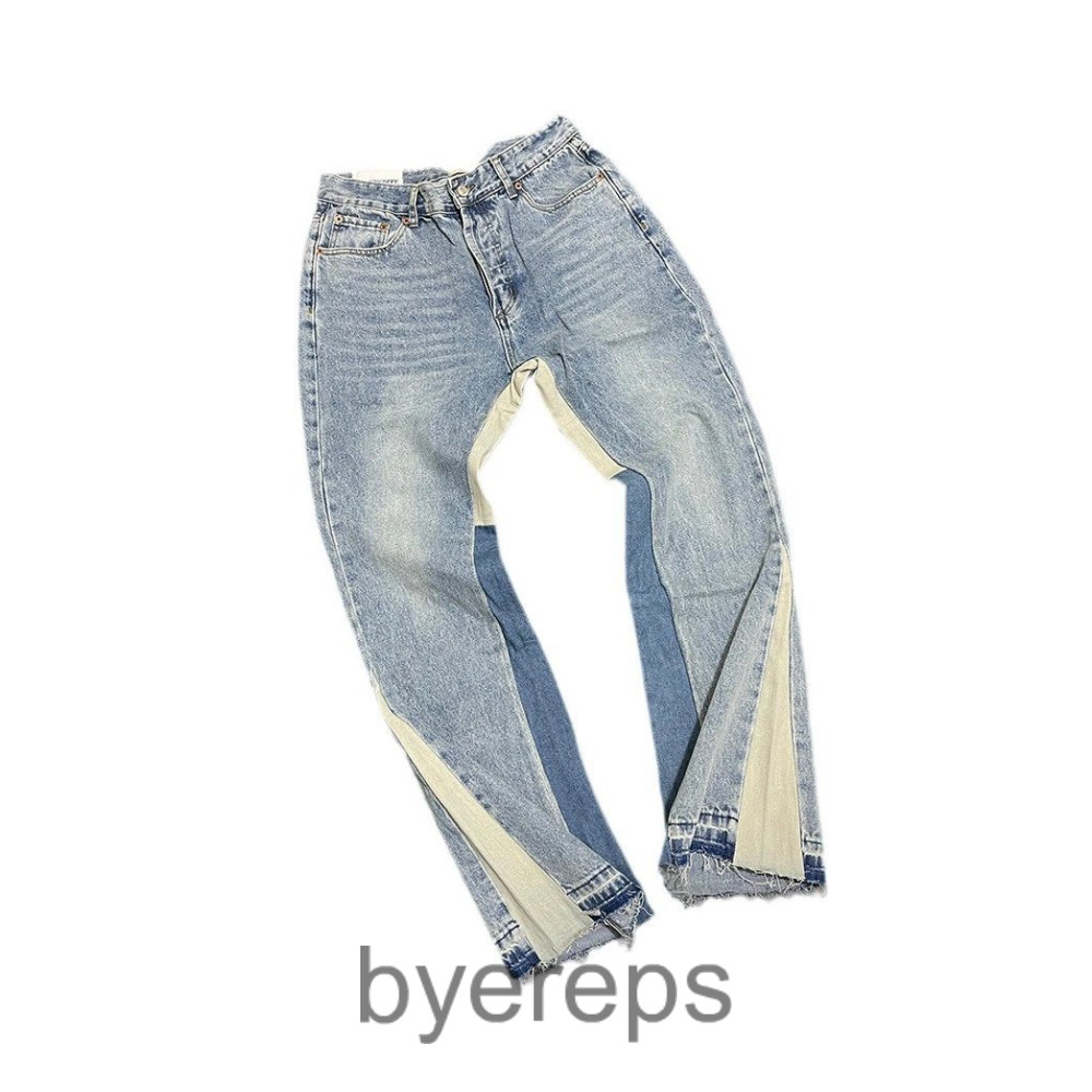 Gallery Dept Jeans — photo 4 of 4
