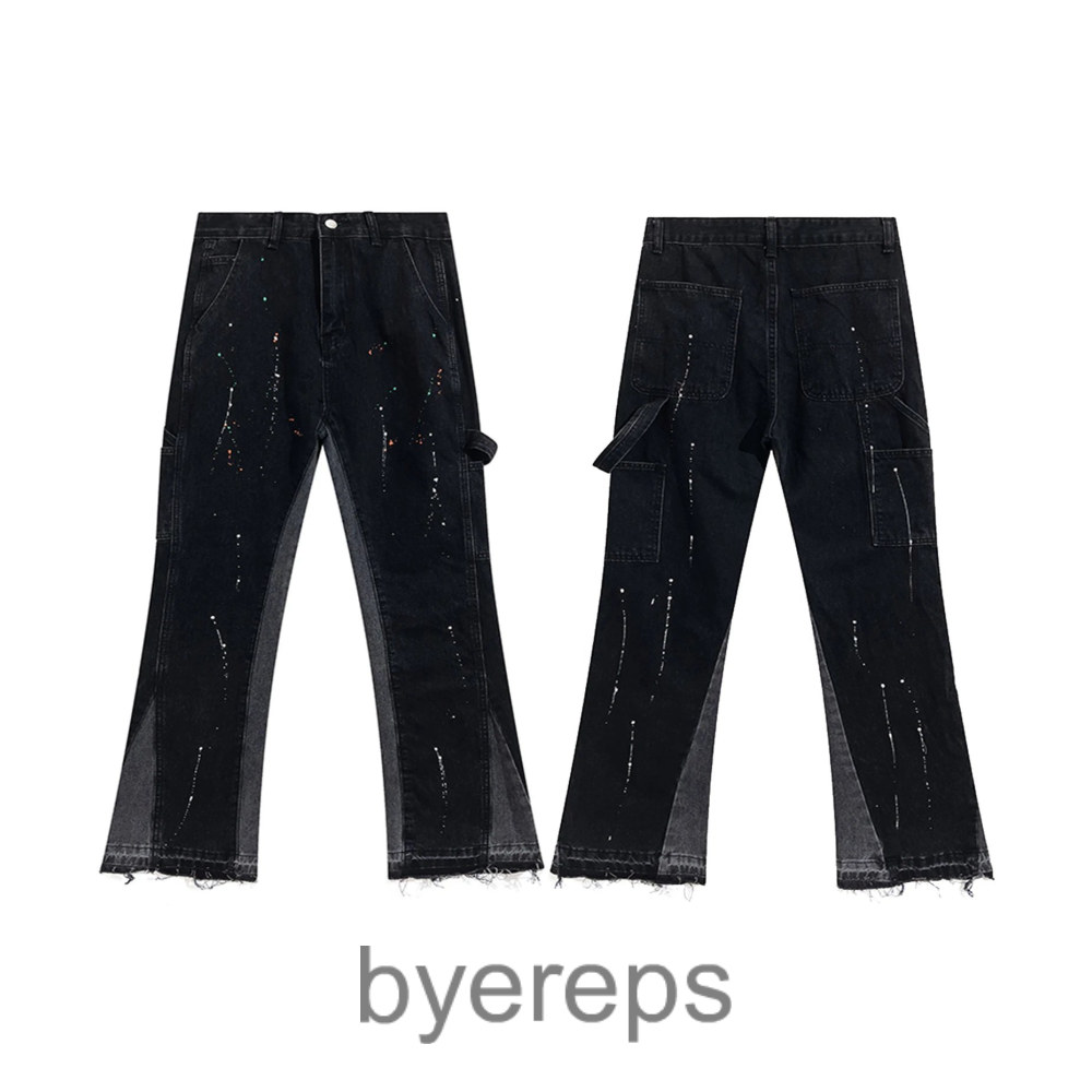 Gallery Dept Jeans