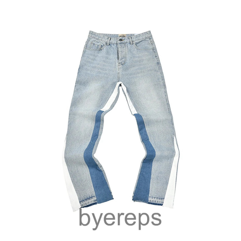 Gallery dept jeans — photo 4 of 4