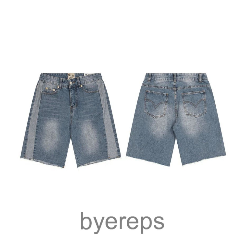 Gallery dept jorts