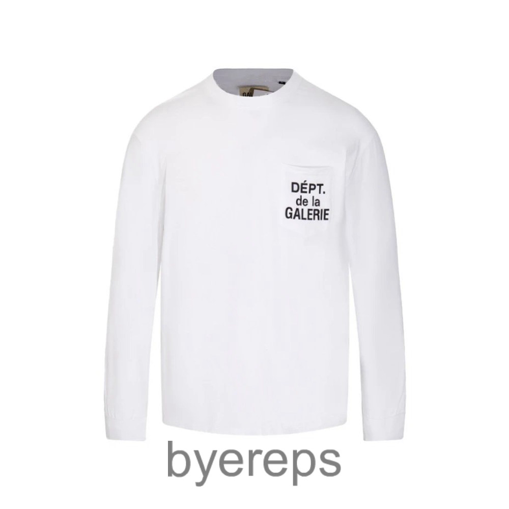 Gallery dept longsleeve ( has more of em ) — photo 2 of 4