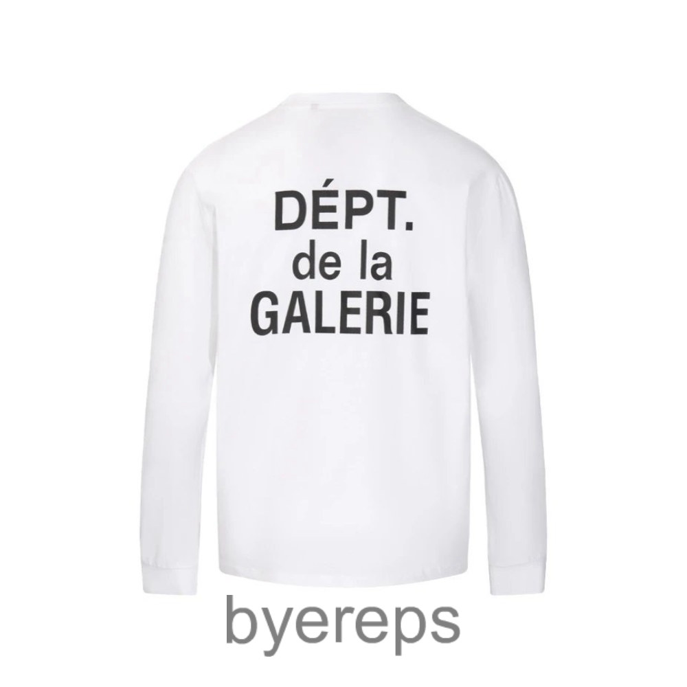 Gallery dept longsleeve ( has more of em ) — photo 3 of 4