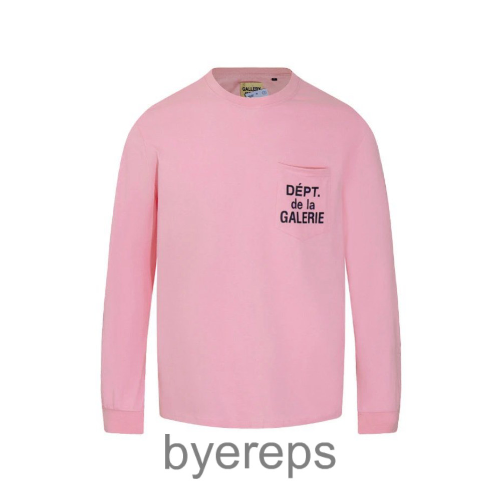 Gallery dept longsleeve ( has more of em ) — photo 4 of 4