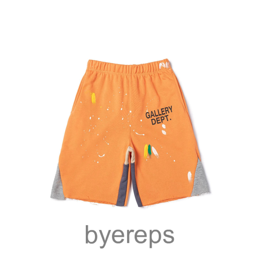 Gallery Dept Pants