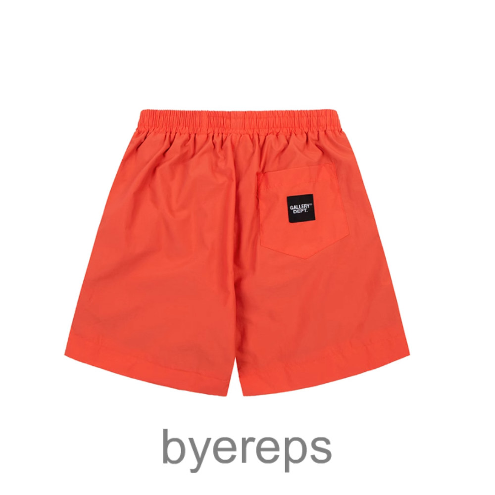 Gallery dept shorts — photo 4 of 4