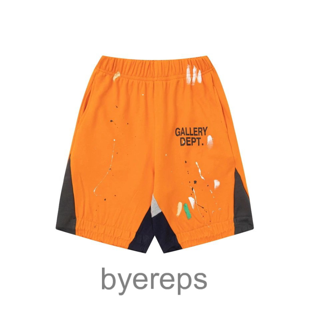 Gallery Dept Shorts