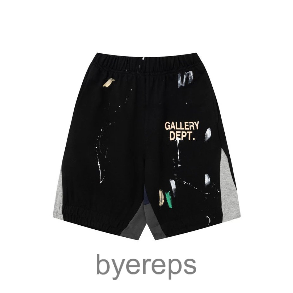 Gallery Dept shorts