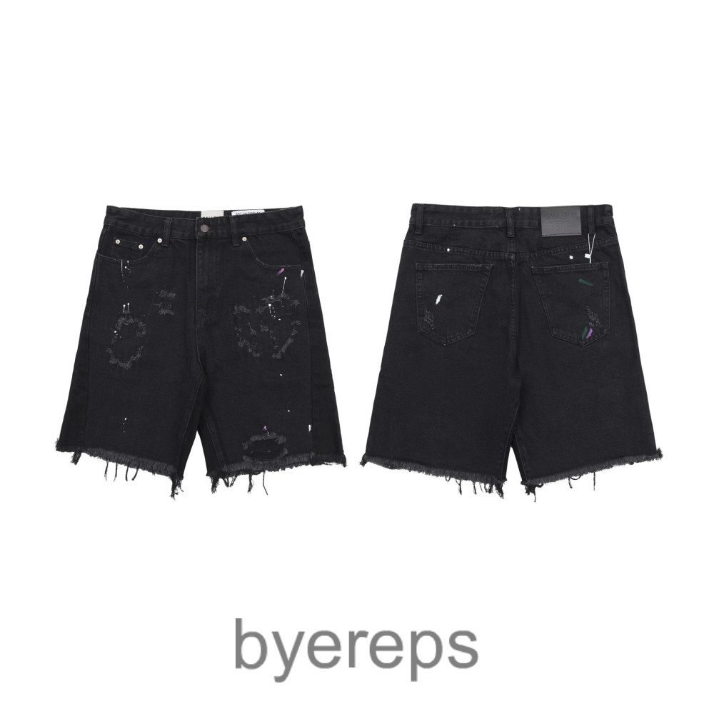 Gallery Dept Shorts