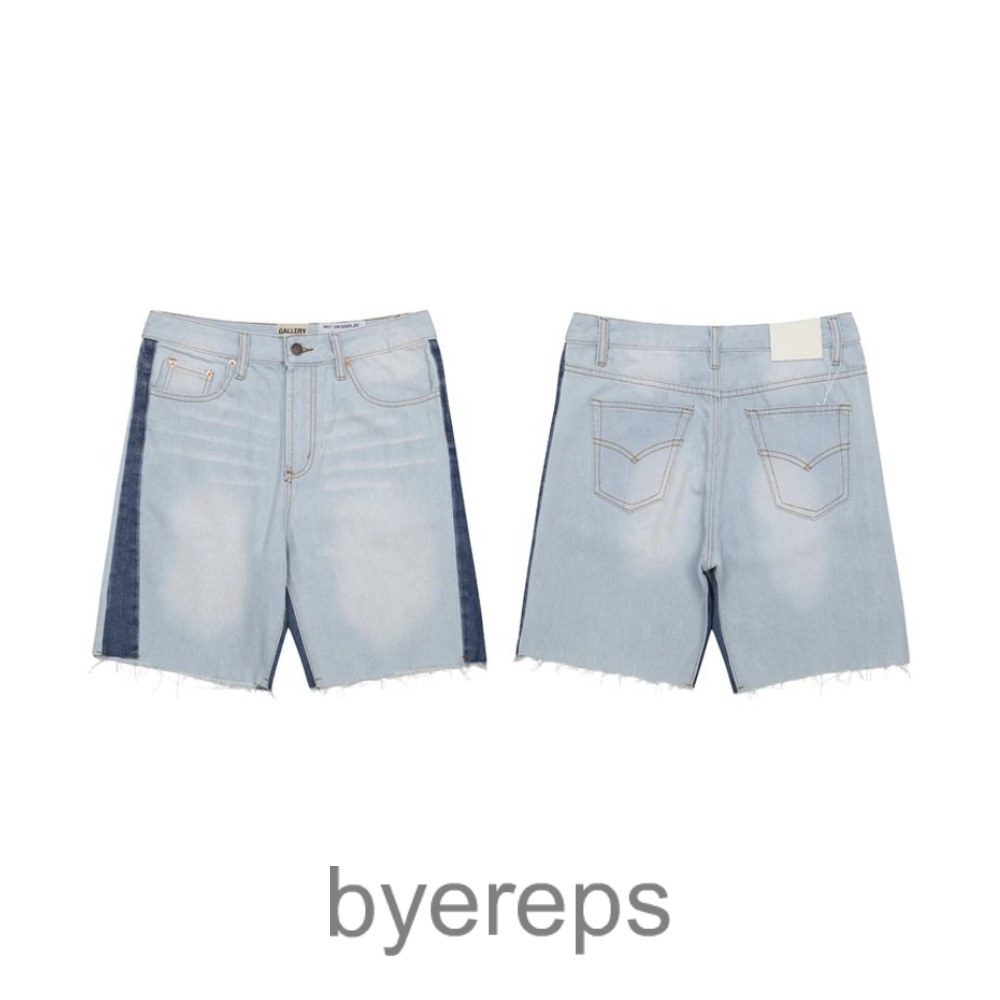 Gallery Dept Shorts — photo 4 of 4