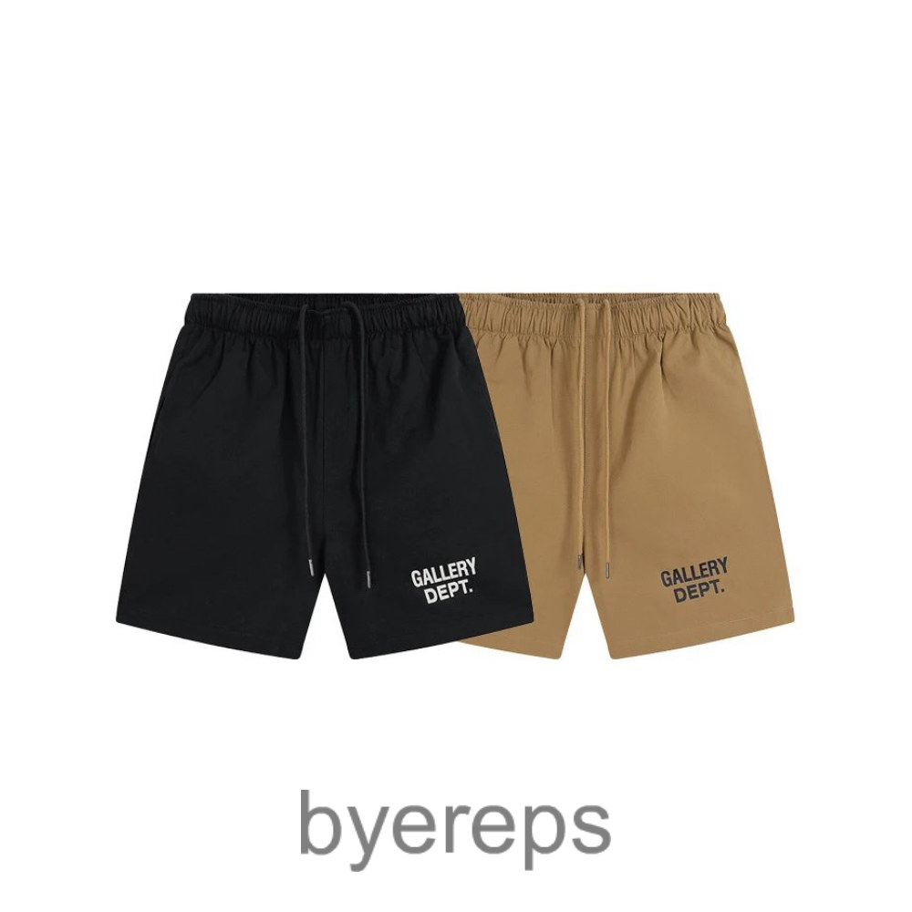Gallery dept shorts — photo 4 of 4