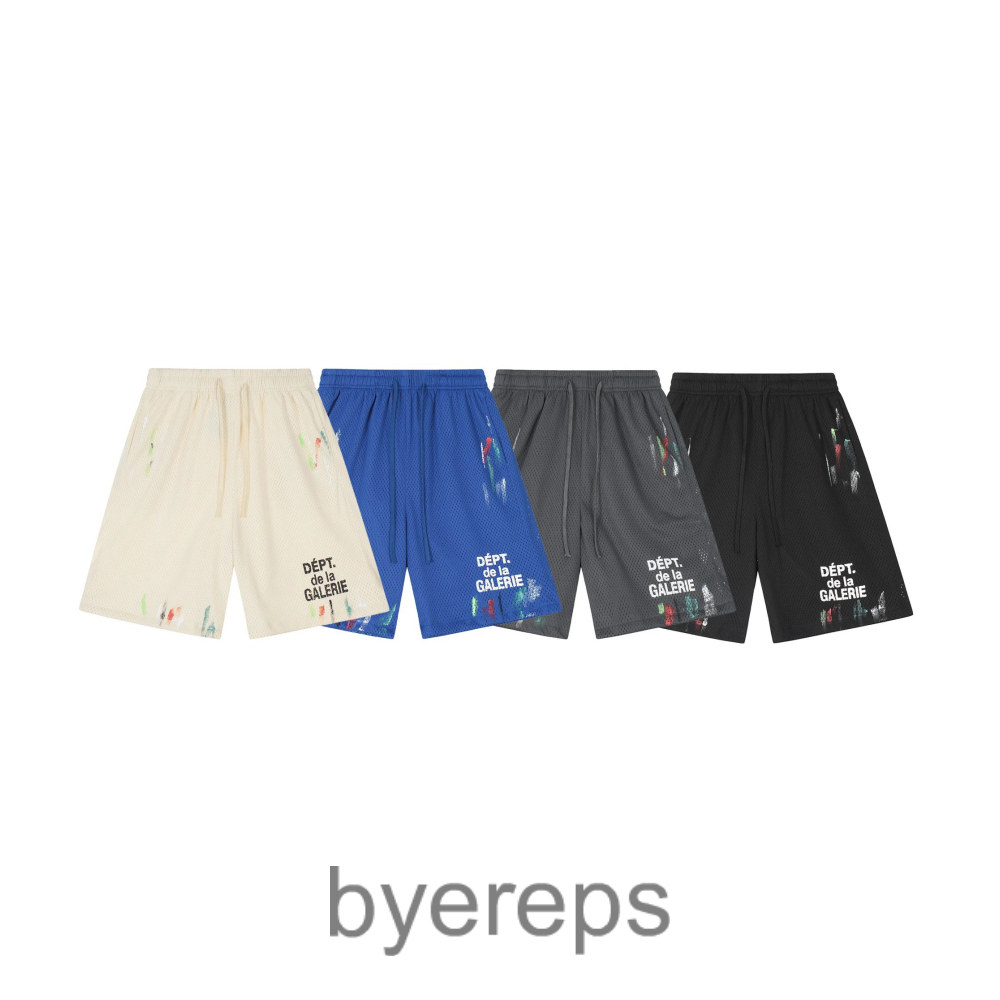 Gallery dept shorts ( has more of em )