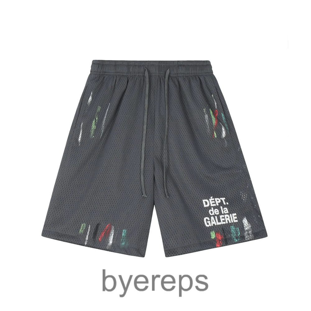 Gallery dept shorts ( has more of em ) — photo 2 of 4