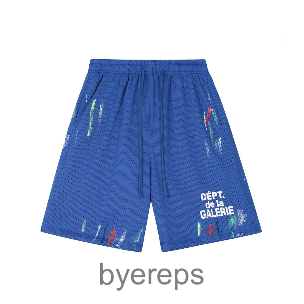 Gallery dept shorts ( has more of em ) — photo 3 of 4