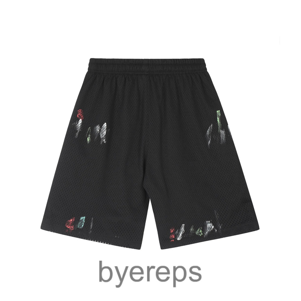 Gallery dept shorts ( has more of em ) — photo 4 of 4