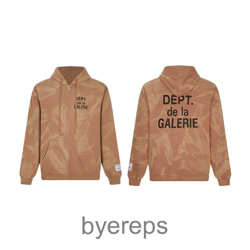 Gallery Dept Sweatpants — photo 2 of 4
