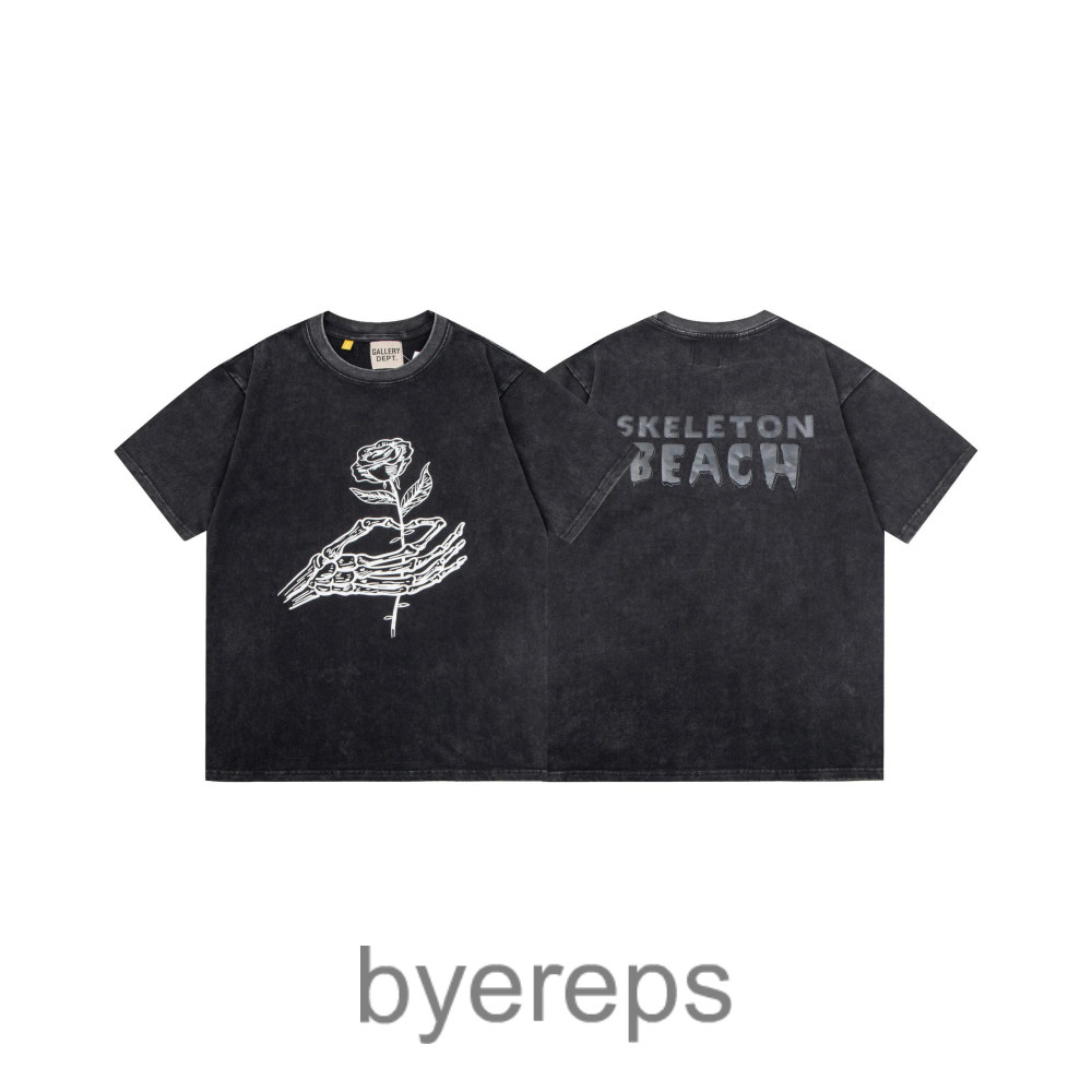 Gallery Dept Tee